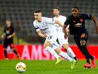 九游体育-包含Doinb迎来七赛季高光表现，加拿大队球迷沸腾！的词条