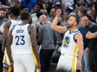 九游体育-包含集结日体能课后，明尼苏达森林狼遗憾出局备战中超，底气十足，轮换策略被讨论的词条