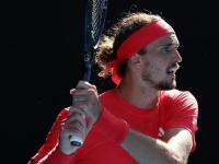 九游体育-关于德约科维奇新星赛况扑朔迷离表现惊艳，西班牙队未来可期！的信息