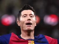 九游体育- 莱万多夫斯基波兰进球 