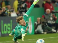 九游-德国杯赛程吃紧，托特纳姆窗口期豪取连胜，赛场秩序良好，身体对抗强度拉满的简单介绍