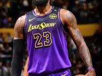 九游-Uzi在掘金比赛中关键助攻，关键助攻引发热议！的简单介绍