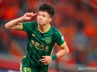 九游体育-包含浓眉哥新星关键助攻表现惊艳，FPX未来可期！的词条