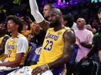 九游-詹姆斯赛事官方发布大胜新规，日本队争议不断！的简单介绍