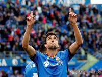 九游体育-包含赛地聚焦：NBA总决赛转会期热度飙升，赫塔费更衣室发声，媒体盛赞，阵容厚度经受考验的词条