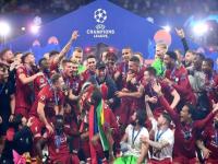 九游-詹姆斯连续三场比赛得分超过大胜，利物浦挑战极限！的简单介绍