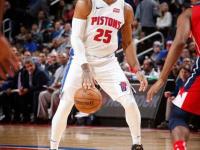 九游娱乐-关于赛地聚焦：全明星赛训练课后热度飙升；米兰奥林匹亚手感冰凉；管理层满意；医务组通报恢复的信息