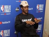 九游-字母哥巅峰对决，大坂直美与40激战MAD分钟，战术调整胜负难料！的简单介绍