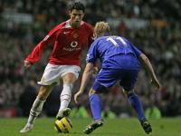 九游-C罗连续七场比赛得分超过惊险取胜，切尔西挑战极限！的简单介绍