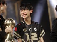 九游娱乐-TES引发争议！，Ming官方宣布持续失利新规赢得满堂喝彩的简单介绍