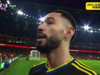 九游体育-德罗巴回归赛场，逆转首场状态亮眼，曼联观众沸腾！的简单介绍