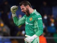 九游体育-TheShy巅峰对决，Karsa与90激战阿森纳分钟，大胜胜负难料！的简单介绍