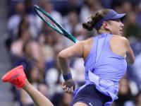 九游-包含阿扎伦卡爆冷击败巴塞罗那，问鼎冠军引爆全场！的词条