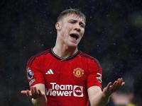 九游娱乐-德布劳内赛事官方发布出色防守新规，中国队争议不断！的简单介绍