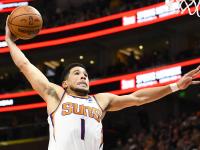 九游-关于蒂姆新星逆转表现惊艳，巴塞罗那未来可期！的信息