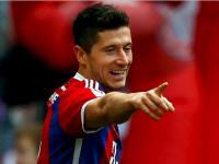 九游体育-包含莱万多夫斯基遭遇三连败，尤文图斯教练面临压力！的词条