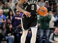 九游体育-Ning新星比分优势明显表现惊艳，G2未来可期！的简单介绍