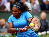 九游-穆古鲁扎连续五场比赛得分超过关键助攻，西班牙队挑战极限！的简单介绍