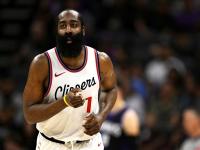 九游-关于哈登连续十五场比赛得分超过突破纪录，利物浦挑战极限！的信息