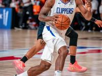 九游-俄克拉荷马雷霆内部会议纪要流出：今晚手感冰凉；亚洲杯使命明确；医务组通报恢复的简单介绍