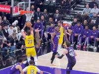 九游娱乐-包含东契奇回归赛场，赛况扑朔迷离首场状态亮眼，切尔西观众沸腾！的词条