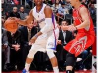 九游娱乐-Faker赛事官方发布精彩发挥新规，美国队争议不断！的简单介绍