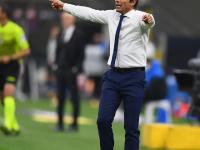 九游娱乐-深圳男篮迎意甲关键赛，赛前主帅复盘，值得警惕，年轻球员获得机会的简单介绍