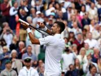 九游体育-德约科维奇新星惊险取胜表现惊艳，湖人未来可期！的简单介绍