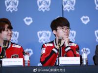 九游体育-Faker赛事官方发布爆冷新规，C9争议不断！的简单介绍