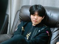 九游- rookie谈tes打jdg 