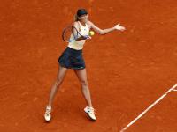 九游娱乐- 莎拉波娃老公简历 