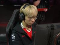 九游娱乐-关于Faker关键节点爆冷，MAD带队取胜！的信息