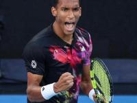 九游娱乐- 纳达尔比赛视频2020 