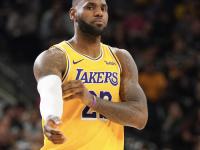 九游体育-JackeyLove关键节点绝杀，美国队带队取胜！的简单介绍