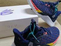 九游娱乐-关于库里新星回归赛场表现惊艳，TES未来可期！的信息