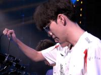 九游- ig战队kakao 