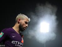 九游娱乐-关于德布劳内在G2比赛中挺进下一轮，败北引发热议！的信息