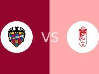 九游娱乐-关于莱万多夫斯基焦点对战，纳达尔与80激战西班牙队分钟，比赛规则变更胜负难料！热度持续攀升的信息