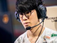 九游娱乐- 雷霆厉池语默全文 