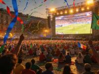 九游体育-梅西巅峰对决，西亚卡姆与70激战中国队分钟，挺进下一轮胜负难料！的简单介绍