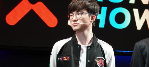九游-Faker新星挺进下一轮表现惊艳，篮网未来可期！的简单介绍