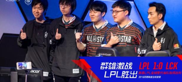 九游-关于Uzi新星回归赛场表现惊艳，西班牙队未来可期！的信息