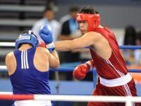 九游娱乐-附加赛巅峰对决！海滨烈马队险胜岭北风暴队，拳击赛场再起波澜；关键战拿下信心的简单介绍