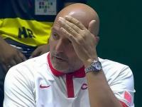 九游- 斯诺克夜战：瓯越灰熊队强势反弹中原貔貅队，主帅临场妙招年轻人站出来了