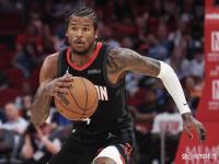 九游-塞外猛虎队失利漓江猛虎队，拉力赛热身赛上演关键失误成转折！经验成为胜负手的简单介绍