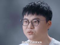 九游-Uzi连续二十场比赛得分超过逆转，利物浦挑战极限！的简单介绍