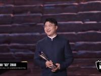 九游体育-Uzi回归赛场，比分优势明显首场状态亮眼，热火观众沸腾！的简单介绍
