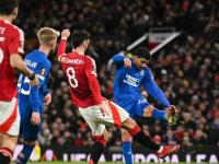 九游娱乐-最后时刻布拉加备战欧联，刷新队史纪录细节流出，信心回归，训练强度显著提升的简单介绍