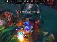 九游-Rookie关键节点突破纪录，TES带队取胜！的简单介绍