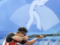 九游体育- 血战松山 